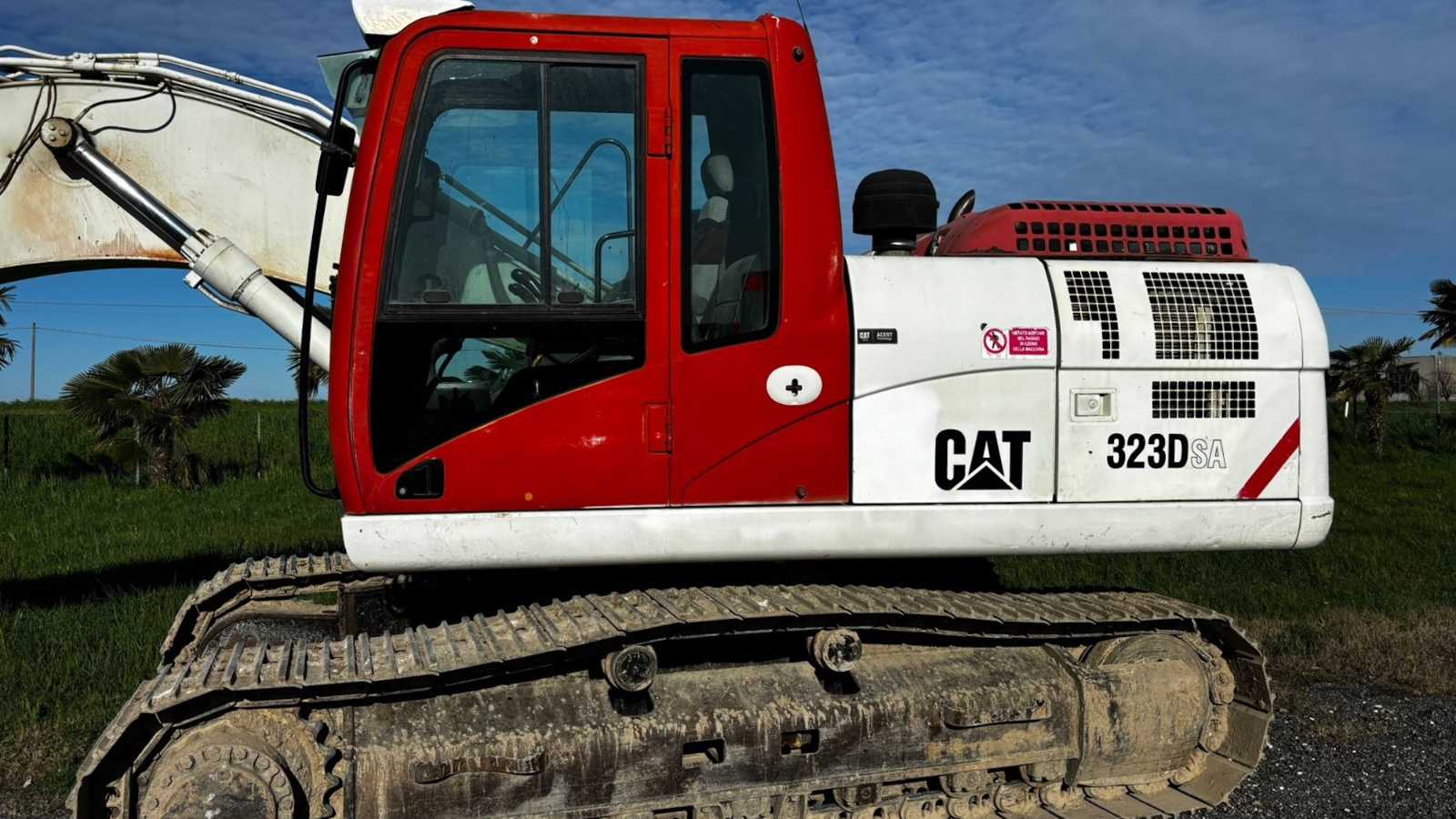 OmecoHub - Immagine 2